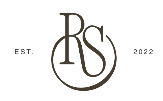 roaming spirits logo