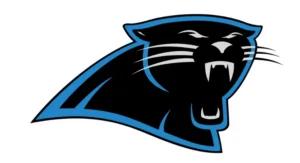 Carolina Panthers Charlotte event client — Roaming Spirits Coffee